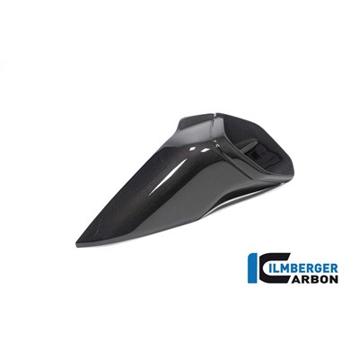 Bild von Luftkanaleinlassverkleidung rechts glanz