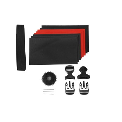 Bild von Luggage Repair-Kit