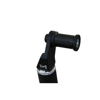 Bild von Lv8 Alu Racing Frontständer