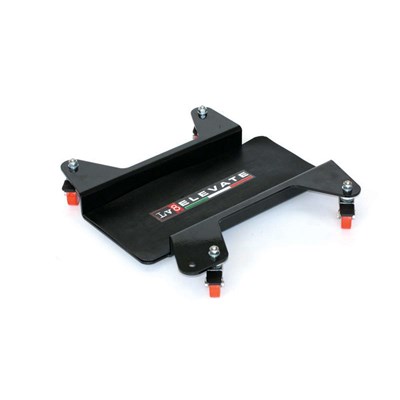 Bild von Lv8 Rangierhilfe