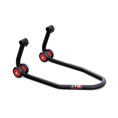 Bild von Lv8 Universal Frontständer