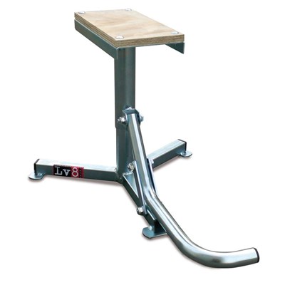 Bild von Lv8 Zentralständer Motocross