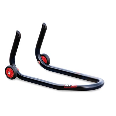 Bild von Lv8 universal Frontständer Gabel