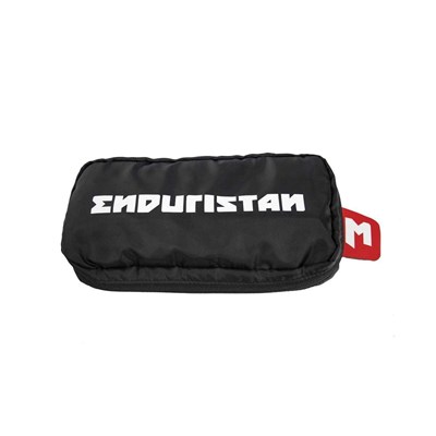 Bild von Lyndon's Organizer