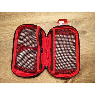 Bild von Lyndon's Organizer