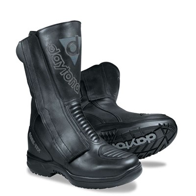 Bild von M-STAR GTX SCHWARZ 40