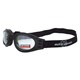 M11 GOGGLE ADVENTURE