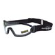 M11 GOGGLE FLARE