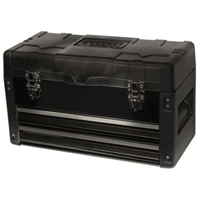 Bild von M31 Werkzeugkiste