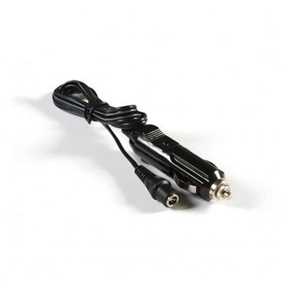 Bild von MACNA BIKE CONNECTION CABLE