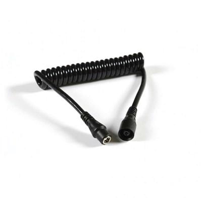 Bild von MACNA COILED EXTENSION CABLE