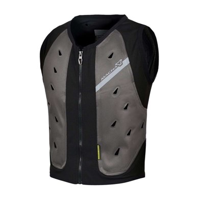 Bild von MACNA COOLING VEST EVO