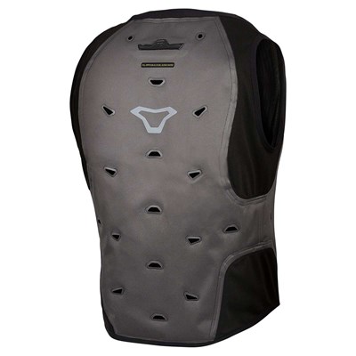 Bild von MACNA COOLING VEST EVO
