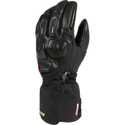 Bild von MACNA GLOVES PROGRESS RTX DL