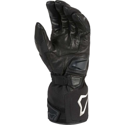Bild von MACNA GLOVES PROGRESS RTX DL