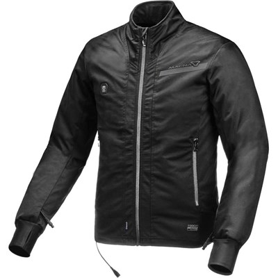 Bild von MACNA JACKET CENTRE