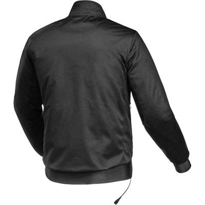 Bild von MACNA JACKET CENTRE