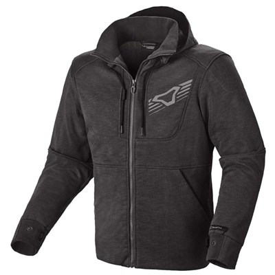 Bild von MACNA JACKET DISTRICT