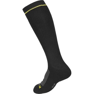 Bild von MACNA SOCKS LAVA