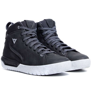 Bild von METRACTIVE WOMAN D-WP SHOES