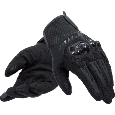 Bild von MIG 3 AIR TEX GLOVES