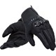 MIG 3 AIR TEX GLOVES