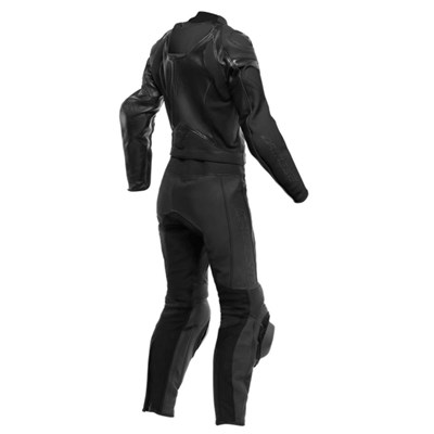 Bild von MIRAGE LADY LEATHER 2PCS SUIT