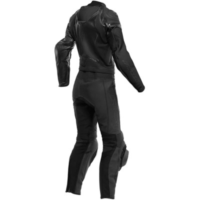 Bild von MIRAGE LADY LEATHER 2PCS SUIT S/T