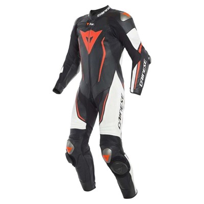 Bild von MISANO 2 D-AIR PERF. 1PC SUIT