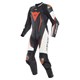 MISANO 2 D-AIR PERF. 1PC SUIT