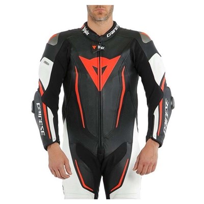 Bild von MISANO 2 D-AIR PERF. 1PC SUIT