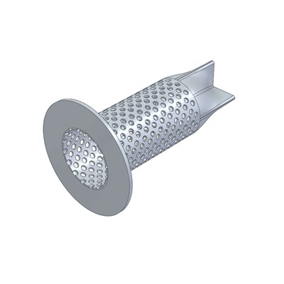 Bild von MIVV dB-Killer