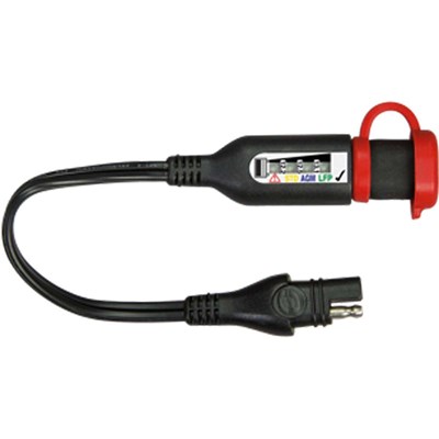 Bild von MONITOR O-125