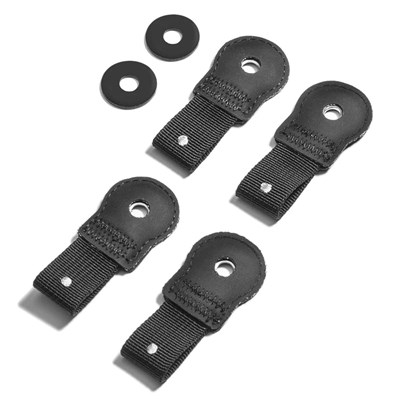 Bild von MONTAGE-KIT DRYPACK