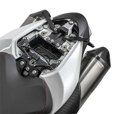 Bild von MONTAGE-KIT DRYPACK