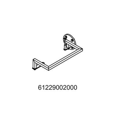 Bild von MOTORBÜGEL