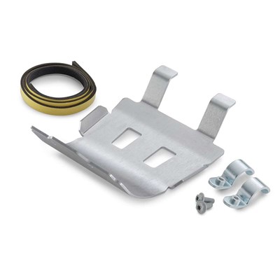 Bild von MOTORSCHUTZ