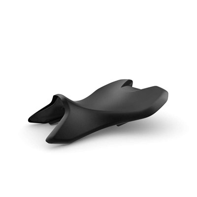 Bild von MT-07 - LOW SEAT (2021-)