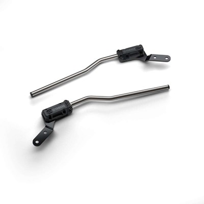 Bild von MT-09 STAY SOFT SIDE BAGS