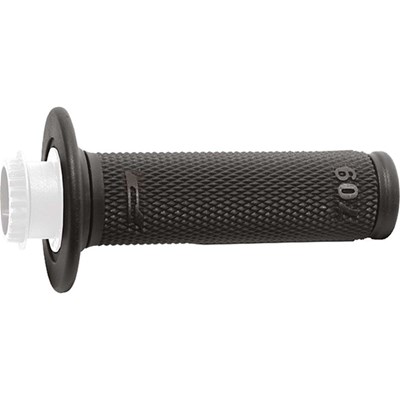 Bild von MX Griffgummi 709