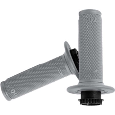 Bild von MX Griffgummi 709