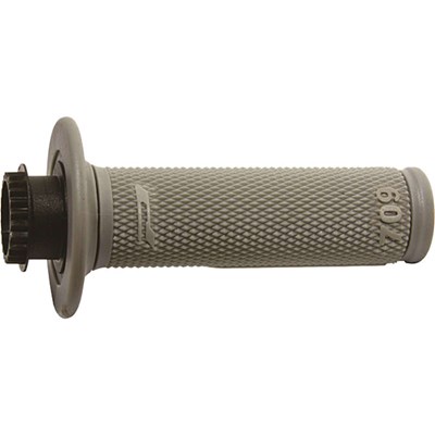 Bild von MX Griffgummi 709