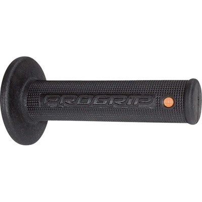 Bild von MX Griffgummi 799 schwarz