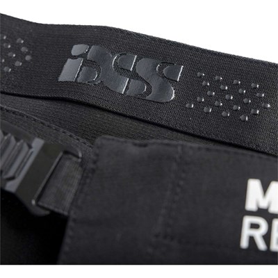 Bild von MX Hose Tracer 1.0