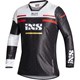 MX Jersey Tracer 1.0