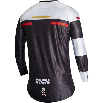 Bild von MX Jersey Tracer 1.0