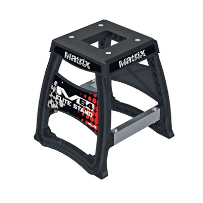 Bild von Matrix Elite Ständer