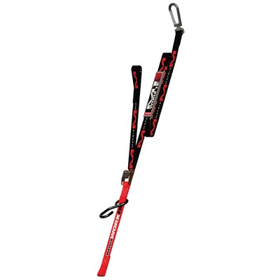 Bild von Matrix Spanngurten M1