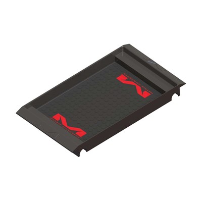 Bild von Matrix Ständerbock-Auffangbehälter