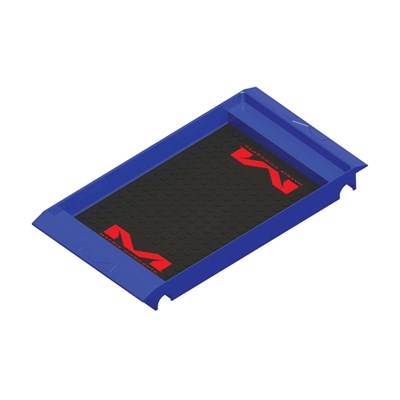 Bild von Matrix Ständerbock-Auffangbehälter